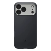 SPIGEN ETUI NANO POP DO IPHONE 17 PRO MAGSAFE OCHRONA TELEFONU KOMPAKTOWE