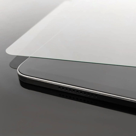 WOZINSKY SZKŁO HARTOWANE DO SAMSUNG GALAXY TAB S6 LITE 2024 ANTYREFLEKSYJNE