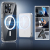 ESR ETUI CLASSIC HYBRID HALOLOCK DO IPHONE 16 PRO MAX OCHRONA DO MAGSAFE