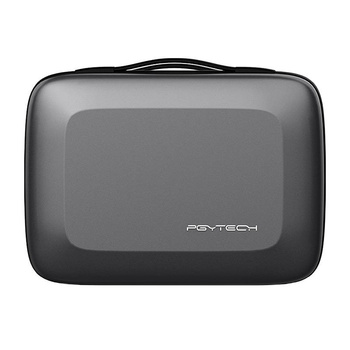 PGYTECH TORBA DO DJI MINI 3 MINI 3 PRO MINI 4 PRO POKROWIEC NA DRON