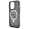 KARL LAGERFELD ETUI HARDCASE CASE POKROWIEC DO IPHONE 13 PRO MAX 6 7