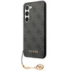 GUESS HARDCASE DO SAMSUNG GALAXY A35 A356 A357 CHARMS COLLECTION OCHRONA