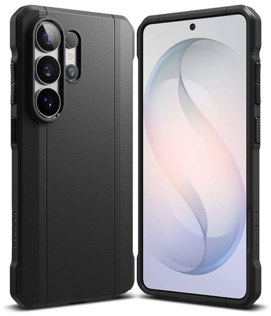RINGKE ONYX ALFA GALAXY S26 ULTRA BLACK