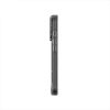 AMAZINGTHING ETUI TITAN PRO DO IPHONE 17 PRO MAX Z MAGSAFE OCHRONA