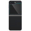 SPIGEN SZKŁO HARTOWANE GLAS.TR EZ FIT DO SAMSUNG GALAXY Z FLIP 6 2-PACK