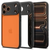 SPIGEN ETUI ULTRA HYBRID DO IPHONE 17 PRO CASE MATOWE OCHRONA