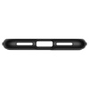 SPIGEN ETUI CASE DO IPHONE 7 8 SE 2020 2022 CORE ARMOR OCHRONNE MATTE BLACK