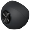 CREATIVE GŁOŚNIKI DO KOMPUTERA PEBBLE 2.0 V3 DO PC USB-C BLUETOOTH 5.0
