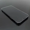 WOZINSKY SZKŁO HARTOWANE DO OPPO PAD 3 PRO WYSOKA OCHRONA I ANTYREFLEKSYJNE