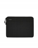 INNOSTYLE TORBA NA LAPTOPA 14 WODOODPORNA ETUI OMNIPROTECT SLIM CZARNA