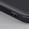NILLKIN ETUI SUPER FROSTED SHIELD PRO MAGNETIC CASE DO IPHONE 16 OCHRONA