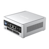 Mini PC MINIS FORUM NAB6 Lite i5-12600H barebone