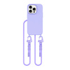 TECH-PROTECT MAGNECKLACE DO MAGSAFE DO IPHONE 15 PRO ETUI MAGNETYCZNE