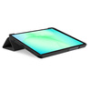 TECH-PROTECT SMARTCASE GALAXY TAB A9 / A11 8.7 X110 / X115 / X133 / X135 BLACK