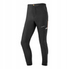 ROCKBROS SPODNIE ROWEROWE RKCK0001 2XL DO KOLARSTWA I ROWERÓW GÓRSKICH