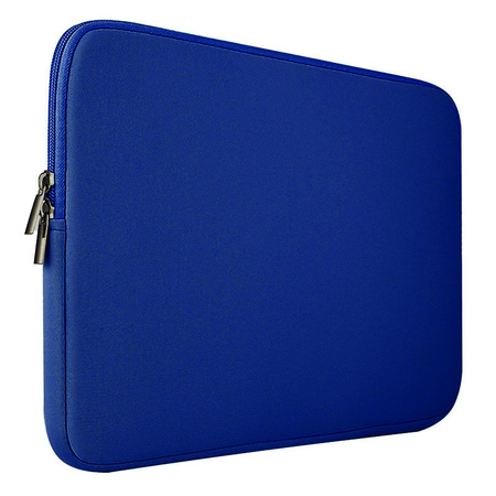 HURTEL POKROWIEC NA LAPTOPA 14'' DO MACBOOK PRO AIR WZMACNIANY I OCHRONNY