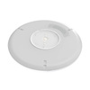 YEELIGHT INTELIGENTNA LAMPA SUFITOWA LIGHT C2201C300 DO SMART HOME WYSOKA
