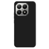 Xiaomi 15T 5G - 3mk Matt Case Pro