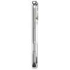 SPIGEN ETUI ULTRA HYBRID S MAGSAFE DO IPHONE 17 PRO MAX OCHRONNE