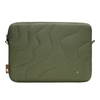 TOMTOC ETUI DO LAPTOPA 14 CALI TERRA-A27 DO MACBOOK PRO AIR 13 14
