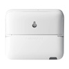 SWITCHBOT TERMOMETR I HIGROMETR METER PRO DO SYSTEMU SMART HOME Z ZDALNYM