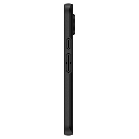 SPIGEN THIN FIT CASE DO GOOGLE PIXEL 9 PRO XL CIEKAWY POKROWIEC DO TELEFONU