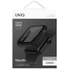 UNIQ ETUI NAUTIC DO APPLE WATCH 46 MM CASE OCHRONNE ZEGAREK