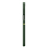SPIGEN NANO POP MAG MAGSAFE GALAXY Z FLIP 7 AVO GREEN