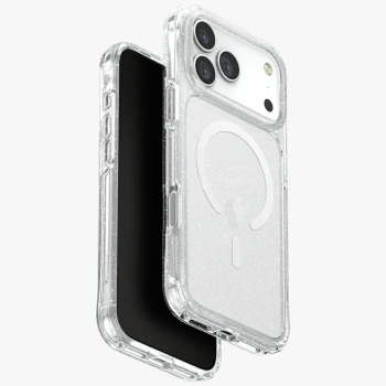 UNIQ ETUI LIFEPRO XTREME MAGCLICK CHARGING DO IPHONE 17 PRO MAX