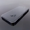 HURTEL FULL COVER FLEXI NANO SZKŁO HARTOWANE DO MOTOROLA MOTO G60S Z RAMKĄ