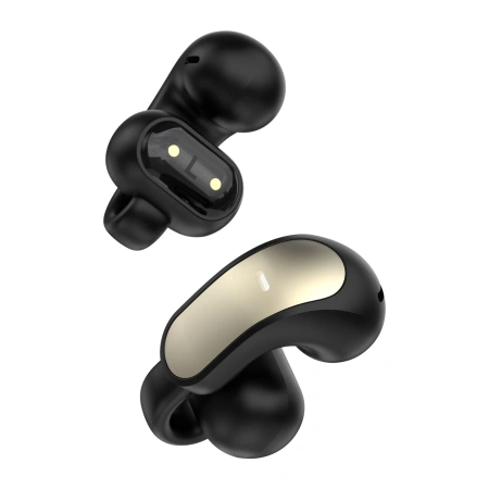 DUDAO SŁUCHAWKI BEZPRZEWODOWE U20 PRO TWS BLUETOOTH DO SMARTFONÓW