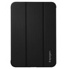 SPIGEN ETUI LIQUID AIR FOLIO DO IPAD MINI 6 2021 Z MAGNETYCZNYM ZAMKNIĘCIEM