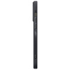 SPIGEN CASE CYRILL ULTRA COLOR DO MAGSAFE DO IPHONE 14 PRO MAX OCHRONNA