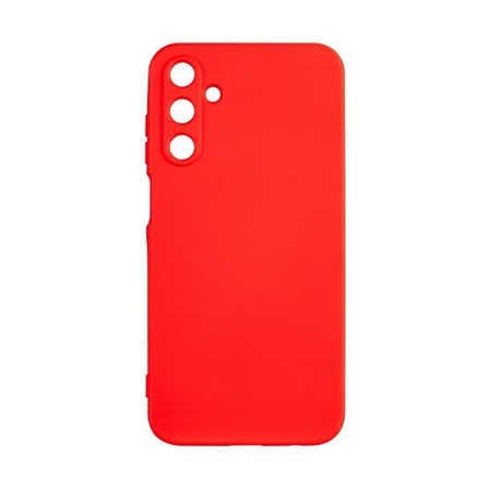 BELINE ETUI SILICONE DO SAMSUNG A15 A156 POKROWIEC OCHRONA TELEFONU