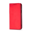 HURTEL ETUI MAGNETYCZNE DO IPHONE 12 POKROWIEC PORTFEL Z KIESZONKĄ NA KARTY