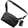 Torba UNIQ Arden Sling 2L - czarna