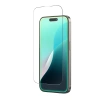 AMAZINGTHING SZKŁO HARTOWANE RADIX MATTE GLASS DO IPHONE 16 PRO MAX MATOWE