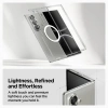 SPIGEN ETUI AIRSKIN MAGSAFE DO SAMSUNG GALAXY Z FOLD 7 OCHRONA
