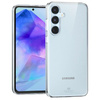 MERCURY ETUI CASE POKROWIEC DO SAMSUNG GALAXY A55 5G PRZEZROCZYSTY OCHRONA
