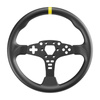 Obręcz do kierownicy gamingowej Moza Racing ES RS046