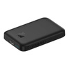 BASEUS MINI BEZPRZEWODOWY POWERBANK 20W DO SMARTFONÓW IPHONE SAMSUNG