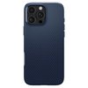 SPIGEN LIQUID AIR ETUI DO IPHONE 16 PRO WYSOKIEJ JAKOŚCI OCHRONNA POWŁOKA