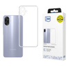 Samsung Galaxy A07 5G/ Galaxy M07 5G - 3mk Clear Case