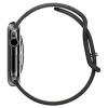SPIGEN PASEK NANO POP DO APPLE WATCH 40 41 42 MM DO SPORTU I CODZIENNEGO