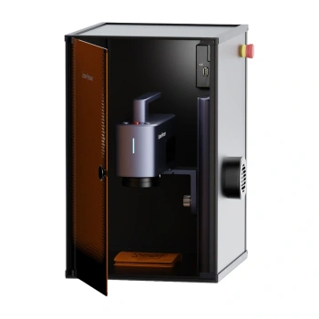 Grawerka Laserowa LaserPecker LP2 Plus wersja Safeguard