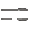 SPIGEN ETUI LIQUID AIR DO SAMSUNG GALAXY S25 EDGE OCHRONA Z WYSOKIEJ