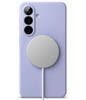 RINGKE SILICONE MAGNETIC MAGSAFE GALAXY S26+ PLUS LAVENDER
