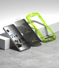 SZKŁO PRYWATYZUJĄCE RINGKE EASY SLIDE 2-PACK GALAXY S26 PRIVACY
