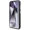 KARL LAGERFELD ETUI FULL WRAPPED DO SAMSUNG GALAXY S25+ ELEGANCJA I OCHRONA