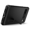 SPIGEN TOUGH ARMOR GOOGLE PIXEL 7 PRO BLACK